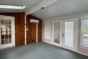 20810 Aquasco Rd, Aquasco, MD 20608 - Photo 27
