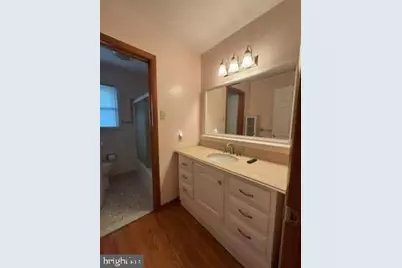 20810 Aquasco Road, Aquasco, MD 20608 - Photo 13
