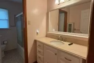 20810 Aquasco Rd, Aquasco, MD 20608 - Photo 13