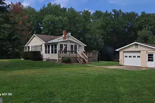20810 Aquasco Rd, Aquasco, MD 20608 - Photo 3