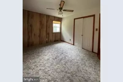 20810 Aquasco Road, Aquasco, MD 20608 - Photo 19