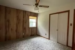 20810 Aquasco Rd, Aquasco, MD 20608 - Photo 19