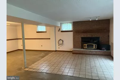 20810 Aquasco Road, Aquasco, MD 20608 - Photo 31