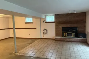 20810 Aquasco Rd, Aquasco, MD 20608 - Photo 31