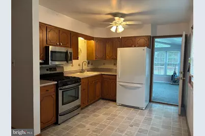 20810 Aquasco Road, Aquasco, MD 20608 - Photo 7