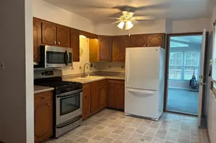 20810 Aquasco Rd, Aquasco, MD 20608 - Photo 7