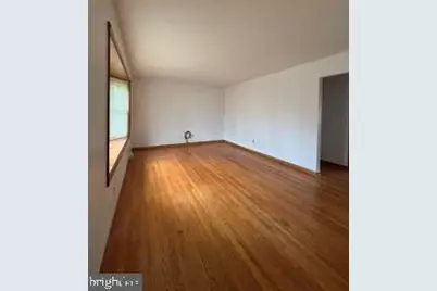 20810 Aquasco Road, Aquasco, MD 20608 - Photo 21