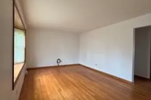 20810 Aquasco Rd, Aquasco, MD 20608 - Photo 21
