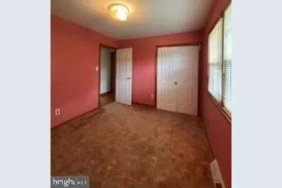 20810 Aquasco Road, Aquasco, MD 20608 - Photo 17