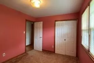 20810 Aquasco Rd, Aquasco, MD 20608 - Photo 17