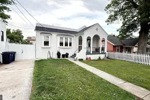 3715 37th Pl, Brentwood, MD 20722 - Photo 1