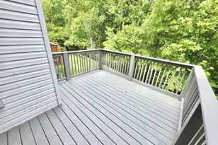 4328 Apple Orchard Ln, Suitland, MD 20746 - Photo 31