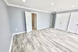 4328 Apple Orchard Ln, Suitland, MD 20746 - Photo 15
