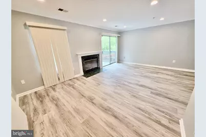 4328 Apple Orchard Lane #3, Suitland, MD 20746 - Photo 25