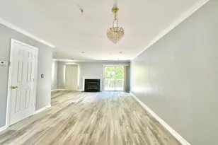 4328 Apple Orchard Ln, Suitland, MD 20746 - Photo 33