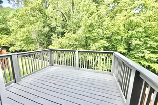 4328 Apple Orchard Ln, Suitland, MD 20746 - Photo 29