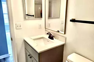 4328 Apple Orchard Ln, Suitland, MD 20746 - Photo 19
