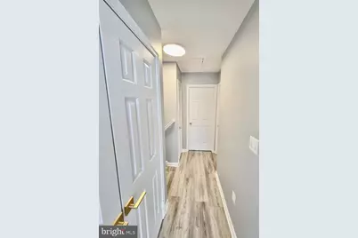 4328 Apple Orchard Lane #3, Suitland, MD 20746 - Photo 23