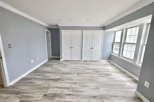 4328 Apple Orchard Ln, Suitland, MD 20746 - Photo 13