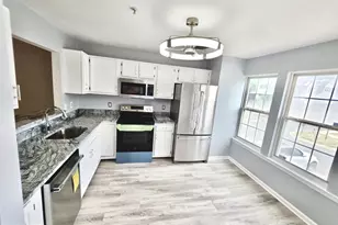 4328 Apple Orchard Ln, Suitland, MD 20746 - Photo 5
