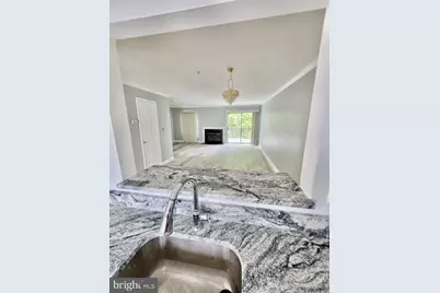 4328 Apple Orchard Lane #3, Suitland, MD 20746 - Photo 5