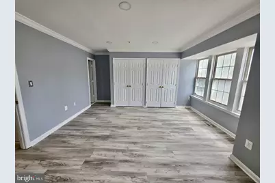 4328 Apple Orchard Lane #3, Suitland, MD 20746 - Photo 15