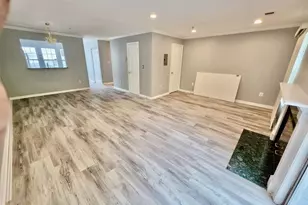 4328 Apple Orchard Ln, Suitland, MD 20746 - Photo 9