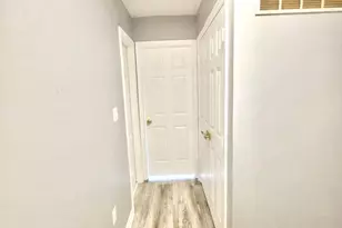 4328 Apple Orchard Ln, Suitland, MD 20746 - Photo 25