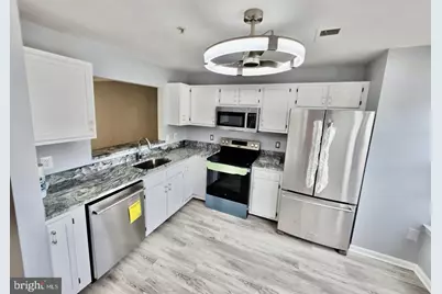 4328 Apple Orchard Lane #3, Suitland, MD 20746 - Photo 9