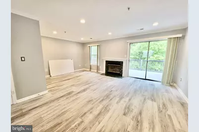 4328 Apple Orchard Lane #3, Suitland, MD 20746 - Photo 13