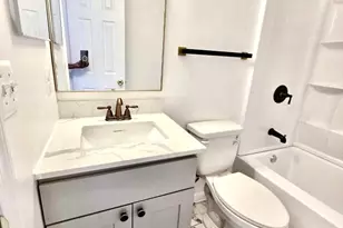 4328 Apple Orchard Ln, Suitland, MD 20746 - Photo 17