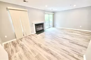 4328 Apple Orchard Ln, Suitland, MD 20746 - Photo 23