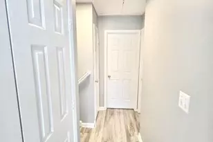 4328 Apple Orchard Ln, Suitland, MD 20746 - Photo 21