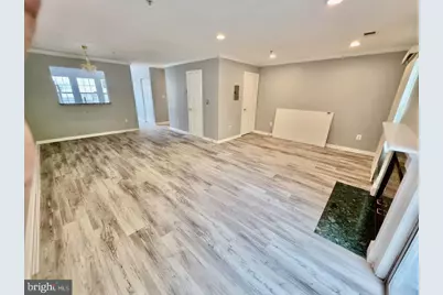 4328 Apple Orchard Lane #3, Suitland, MD 20746 - Photo 11