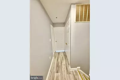 4328 Apple Orchard Lane #3, Suitland, MD 20746 - Photo 27