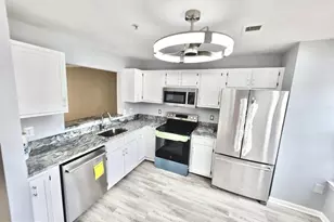 4328 Apple Orchard Ln, Suitland, MD 20746 - Photo 7