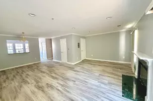4328 Apple Orchard Ln, Suitland, MD 20746 - Photo 37