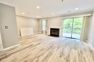 4328 Apple Orchard Ln, Suitland, MD 20746 - Photo 11