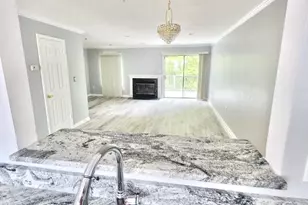 4328 Apple Orchard Ln, Suitland, MD 20746 - Photo 3