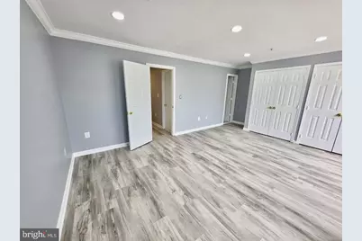 4328 Apple Orchard Lane #3, Suitland, MD 20746 - Photo 17