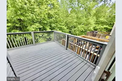 4328 Apple Orchard Lane #3, Suitland, MD 20746 - Photo 33
