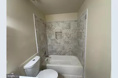 7203 23rd Avenue, Hyattsville, MD 20783 - Photo 3