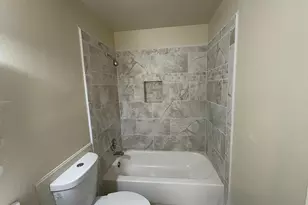 7203 23rd Ave, Hyattsville, MD 20783 - Photo 3