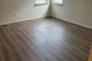 7203 23rd Ave, Hyattsville, MD 20783 - Photo 9