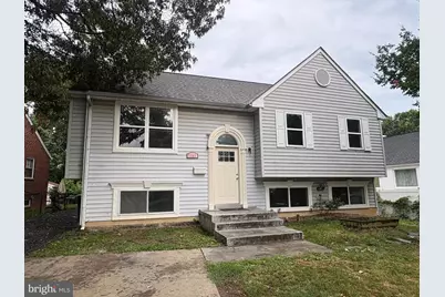 7203 23rd Avenue, Hyattsville, MD 20783 - Photo 1