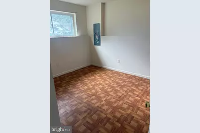 7203 23rd Avenue, Hyattsville, MD 20783 - Photo 7