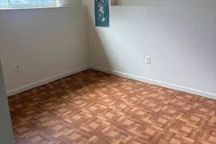 7203 23rd Ave, Hyattsville, MD 20783 - Photo 7
