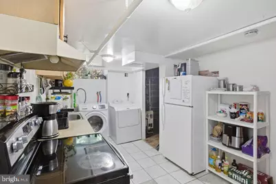 3510 Jefferson Street, Hyattsville, MD 20782 - Photo 33