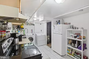3510 Jefferson St, Hyattsville, MD 20782 - Photo 33