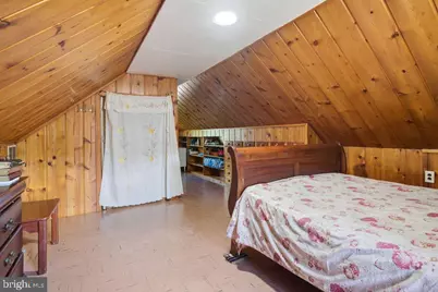 3510 Jefferson Street, Hyattsville, MD 20782 - Photo 21